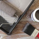Baney Painting - Painting Contractors