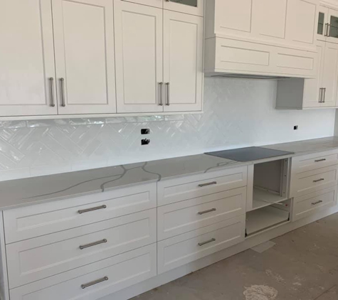Oz Choice Pty Ltd - Bathurst, NSW