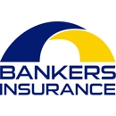 Bankers Insurance - Homeowners Insurance