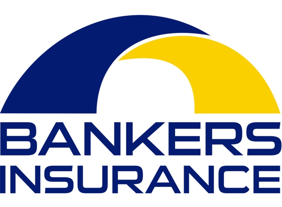 Bankers Insurance - Charlottesville, VA