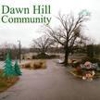 Dawn Hill Community gallery