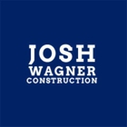 Josh Wagner Construction