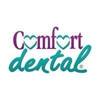 Comfort Dental Group Inc gallery