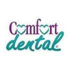 Comfort Dental