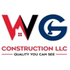 WG Construction gallery