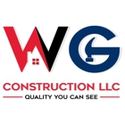 WG Construction