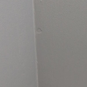Gallery Image Number 3
