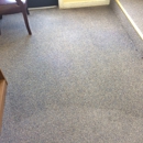 Carpet Cleaning Fremont - Water Damage Restoration