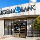 Legend Bank Alvord