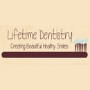 Lifetime Dentistry - Cosmetic Dentistry