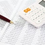 Lynn's Bookkeeping-Tax Services