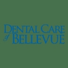 Dental Care of Bellevue gallery