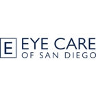 Eye Care of San Diego: Mission Hills