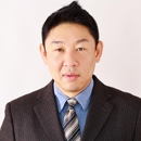 Michael Chen, MD, FAAD - Physicians & Surgeons, Dermatology