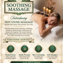 Soothing Massage - Massage Services