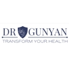 Dr. Gunyan gallery
