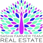 Story House Real Est Charlottesville, the Sasha Farmer Team