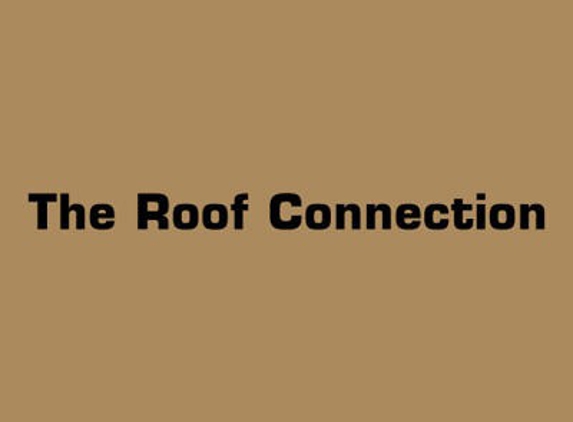 The Roof Connection - Waretown, NJ