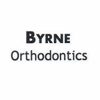 Byrne Orthodontics gallery