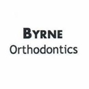 Byrne Orthodontics - Orthodontists