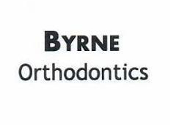 Byrne Orthodontics - Greenwich, NY