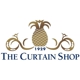 Curtain Shop The