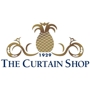 Curtain Shop The