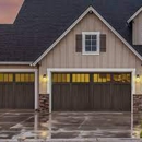 Clark Overhead Door - Garage Doors & Openers