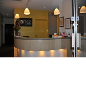 Gallery Image Number 4