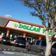 Dollar Tree