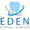 Eden Dental Center gallery