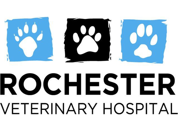 Rochester Veterinary Hospital - Rochester Hills, MI