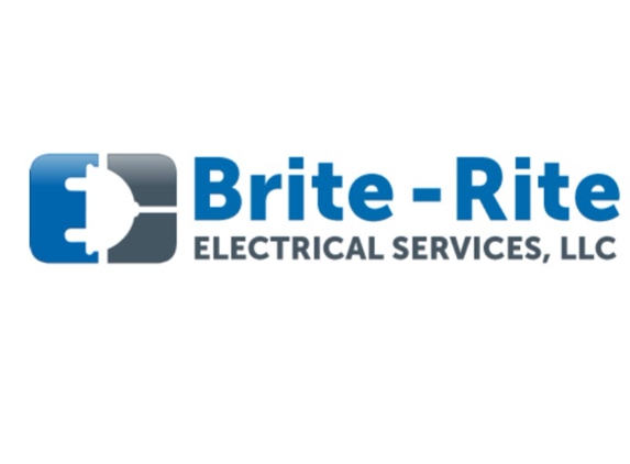 AWB Electrical Services LLC - Branford, CT