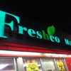 Freshco Supermarket - 36050 gallery