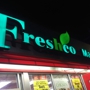 Freshco Supermarket - 36050