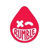 Rumble Boxing gallery