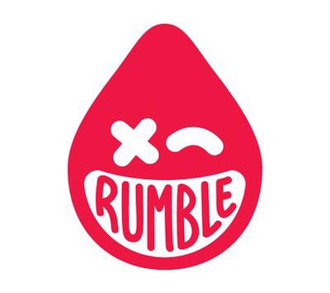 Rumble Boxing - Sunnyvale, CA