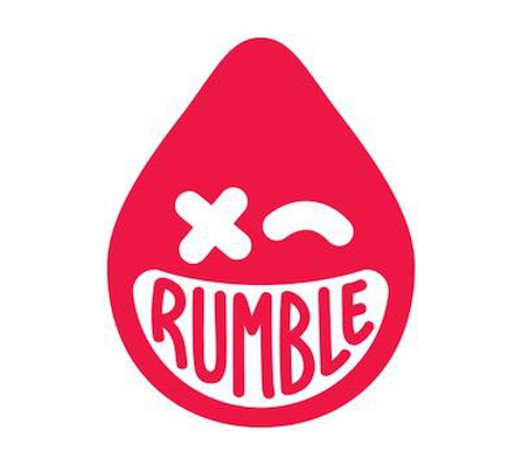 Rumble Boxing - Lithia, FL