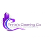 Annie's Cleaning Company gallery