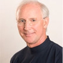 Dr. Paul Terry Steinmetz, MD - Physicians & Surgeons