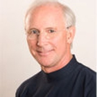Dr. Paul Terry Steinmetz, MD