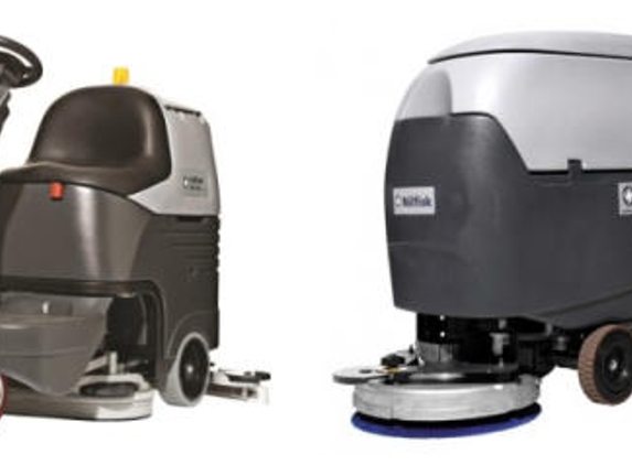 Fix A Vac Pty Ltd - Craigieburn, VIC