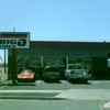 Big O Tires gallery