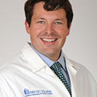 Daniel J Scott, MD, MBA