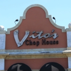 Vito's Chop House