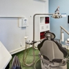 Modern American Dentistry - Northridge gallery