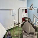 Modern American Dentistry - Northridge - Dentists