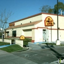 El Pollo Loco - Fast Food Restaurants