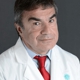 Edward Copelan, MD