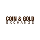 The Coin & Gold Exchange - Coin Dealers & Supplies